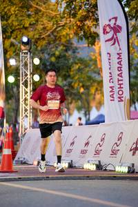 BIB: 
                            <button type="button" onclick="openModal(27892204)" class="btn btn-primary btn-sm float-right btn-popup" data-toggle="modal" data-target=".modal-high-quality">
                        <i class="fas fa-shopping-cart"></i> Add to Cart
                    </button>
                                            <button type="button" onclick="isThisMe(27892204, true)" class="btn btn-success btn-sm float-right btn-popup btn-isme hidden" data-toggle="tooltip" data-placement="bottom" title="นี่คือรูปของคุณใช่ไหม คลิกที่นี่เพื่อเอาเข้าอัลบั้ม">
                        <i class="fas fa-plus"></i> Add to album
                    </button>
                    <button type="button" onclick="isThisMe(27892204, false)" class="btn btn-warning btn-sm float-right btn-popup btn-isnotme hidden">
                        <i class="fas fa-ban"></i> Remove from album
                    </button>